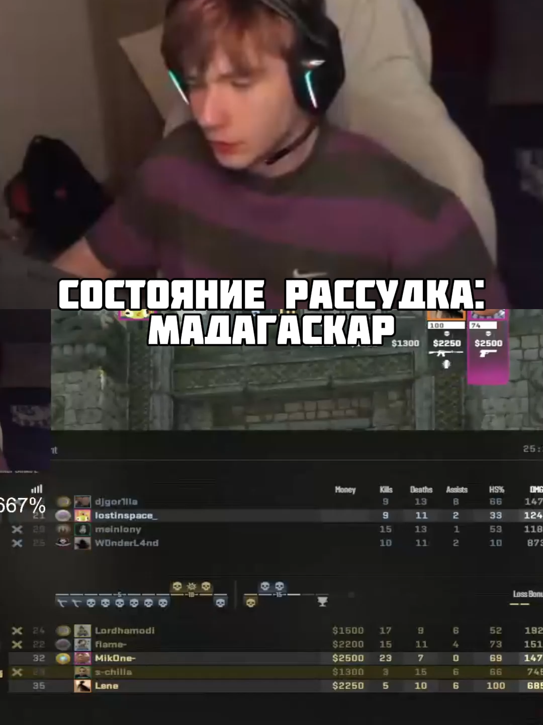@so00qa