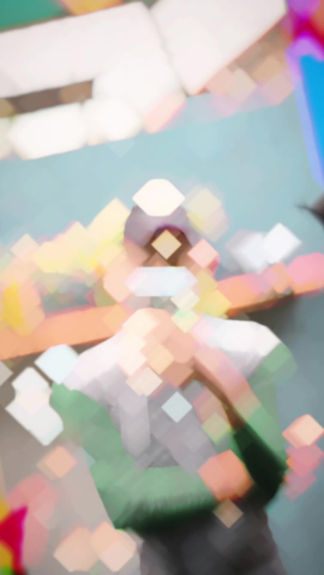 @Jôÿ Řöśhãń