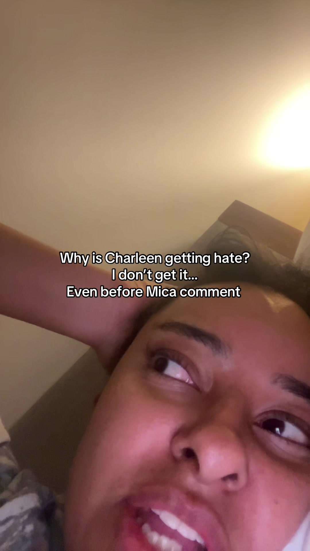 @Bunny