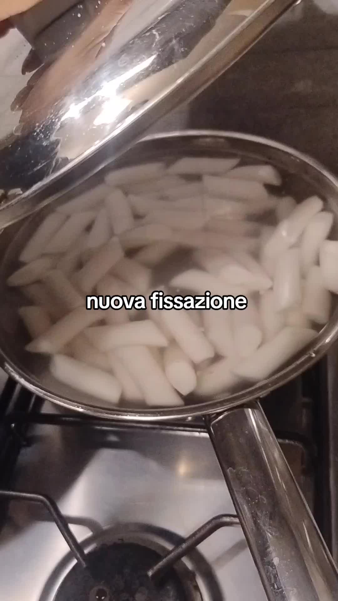 @sofi