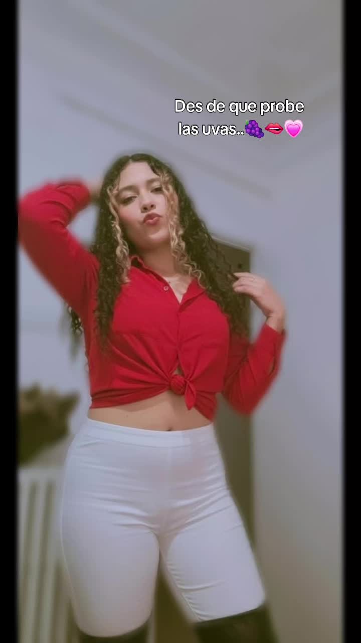 @🌻🫦🍒 DULCE TENTACION 🍓 🫦🌻