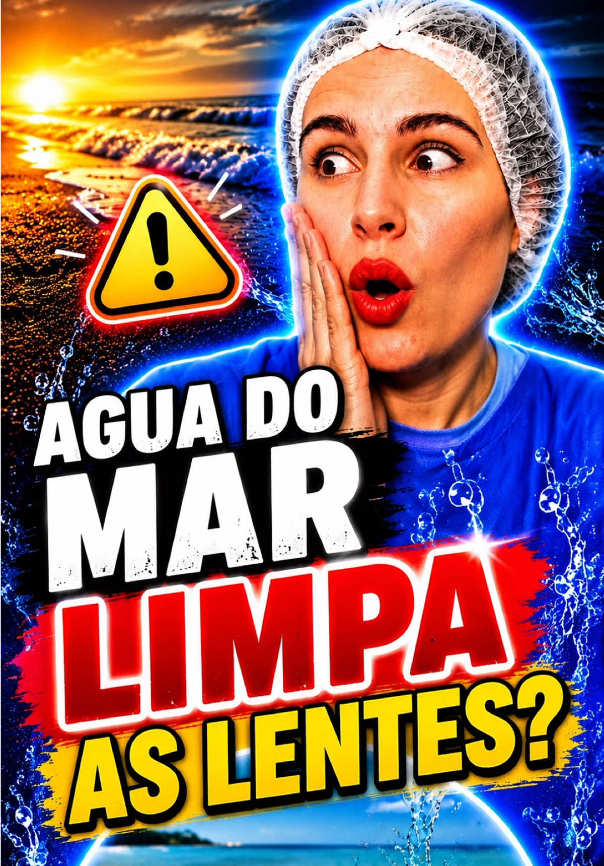 @Cris Santiago