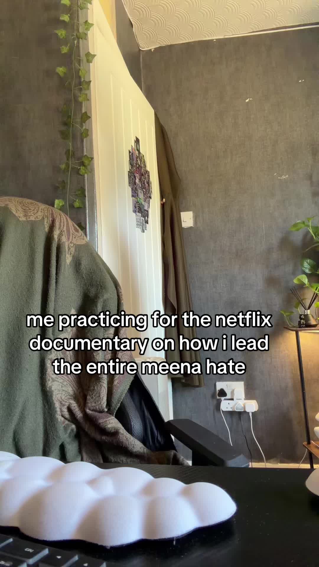@Declan°