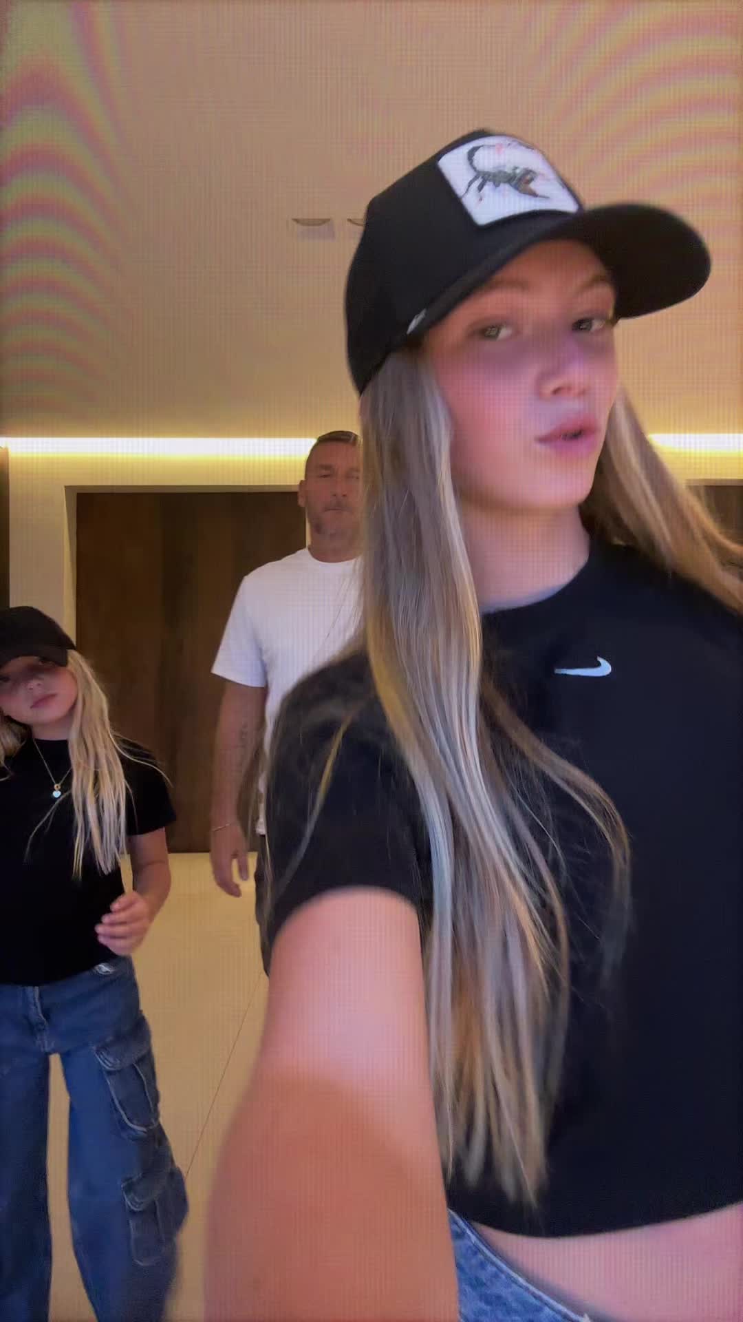 @soficauccii