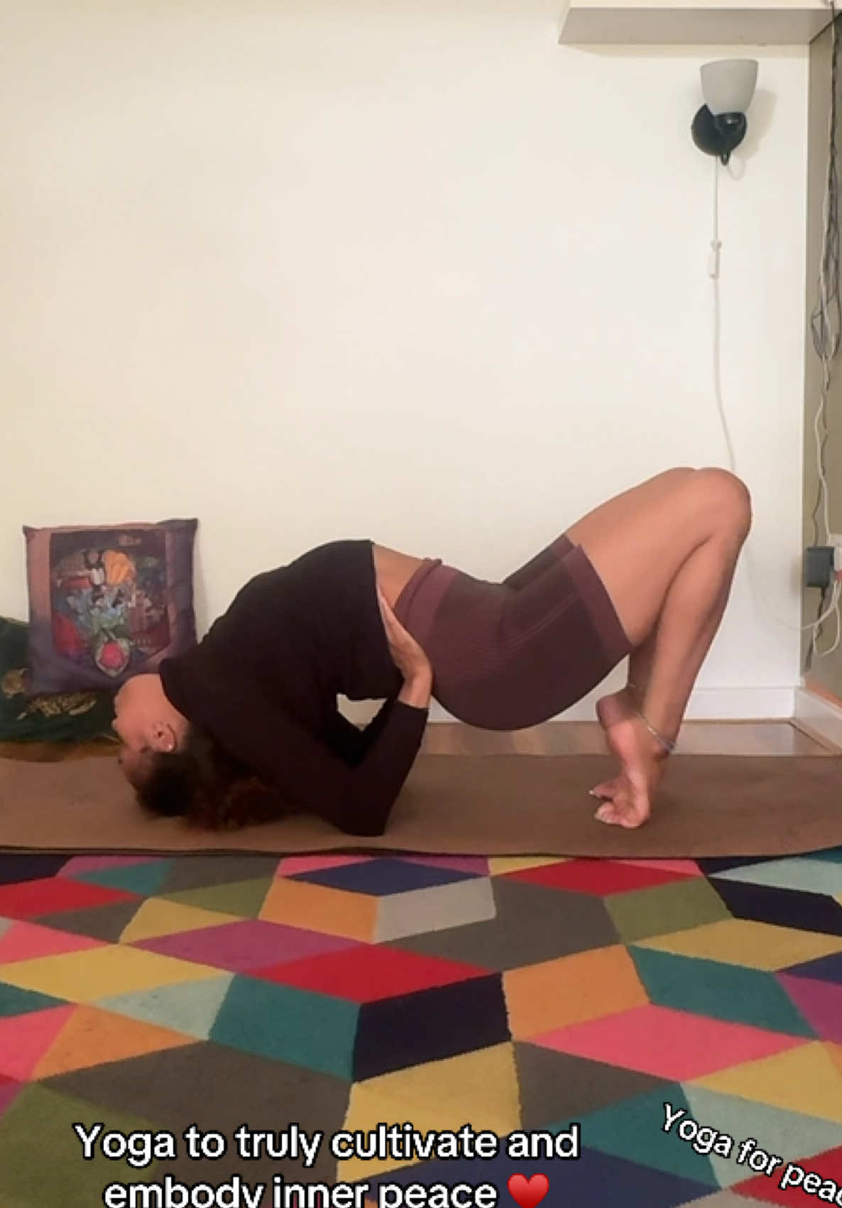 @JasmineYoga🦋