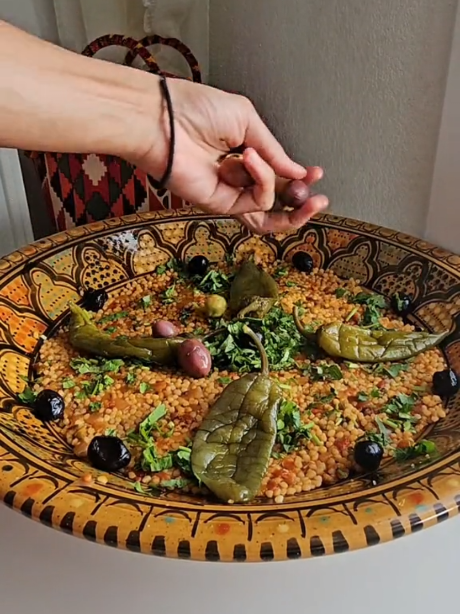 @🇩🇿 DZ Et Alors 🇩🇿