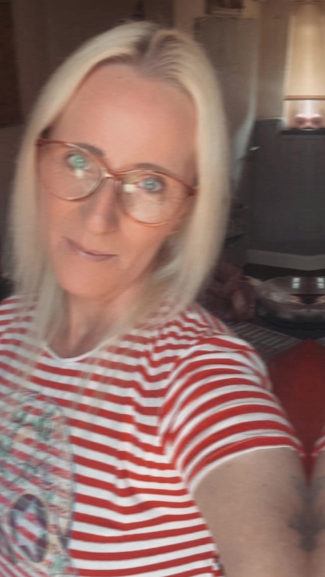 @kiki_mar_79