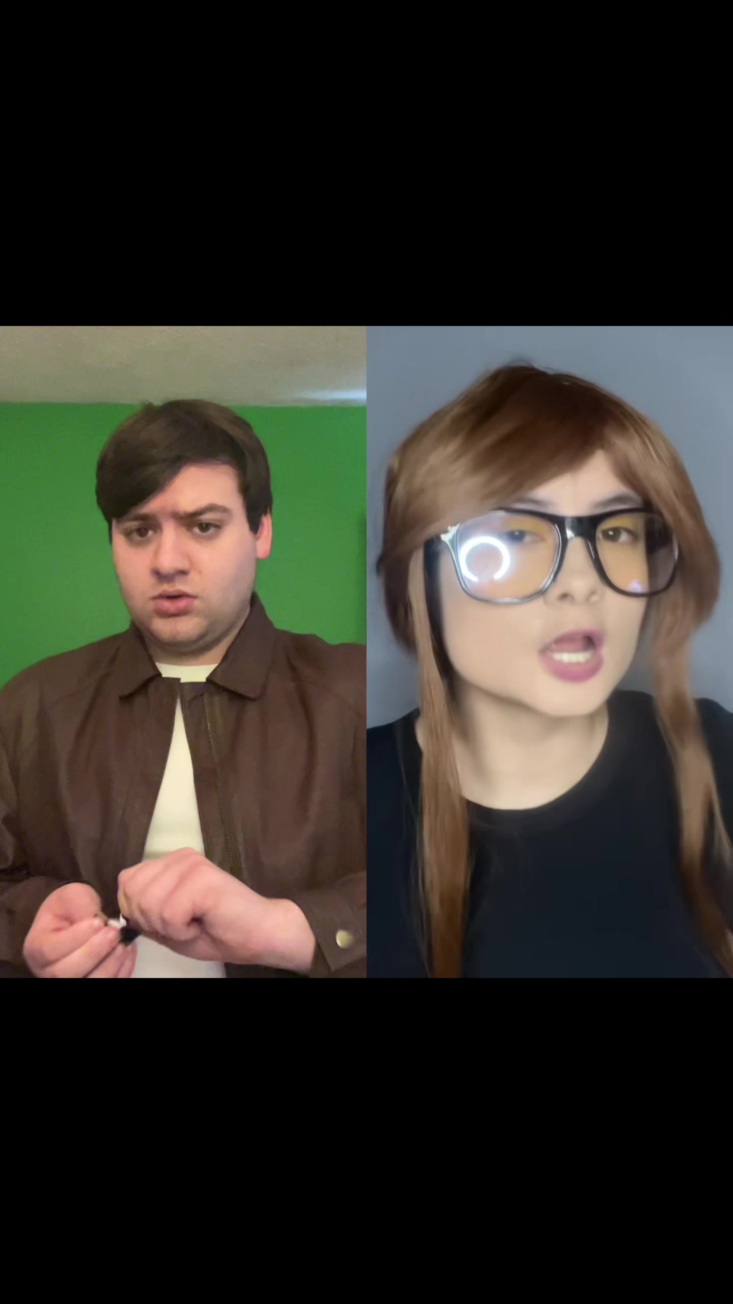 @Adam Spartovik Kratosi