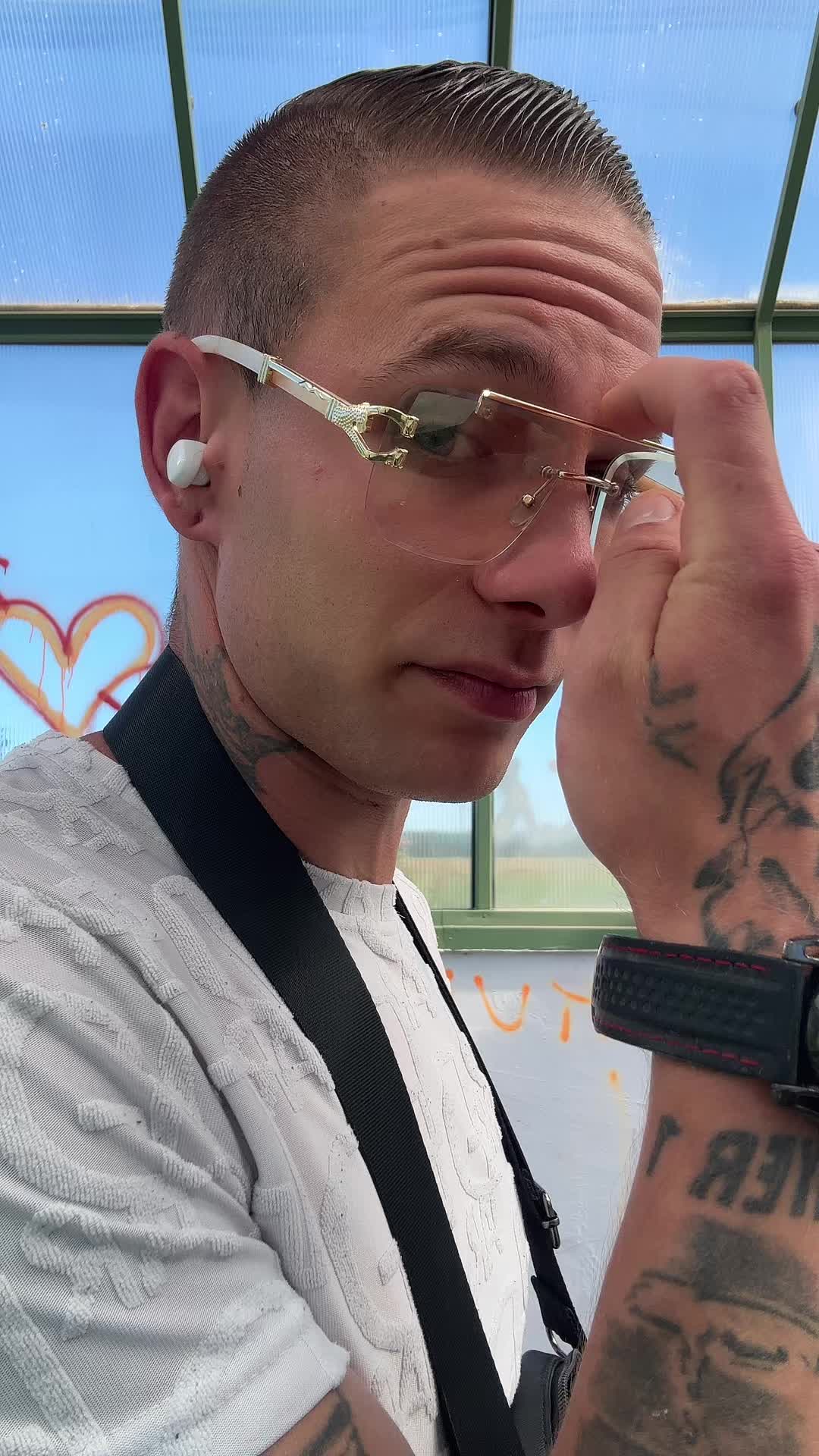 @Ádám Fekete