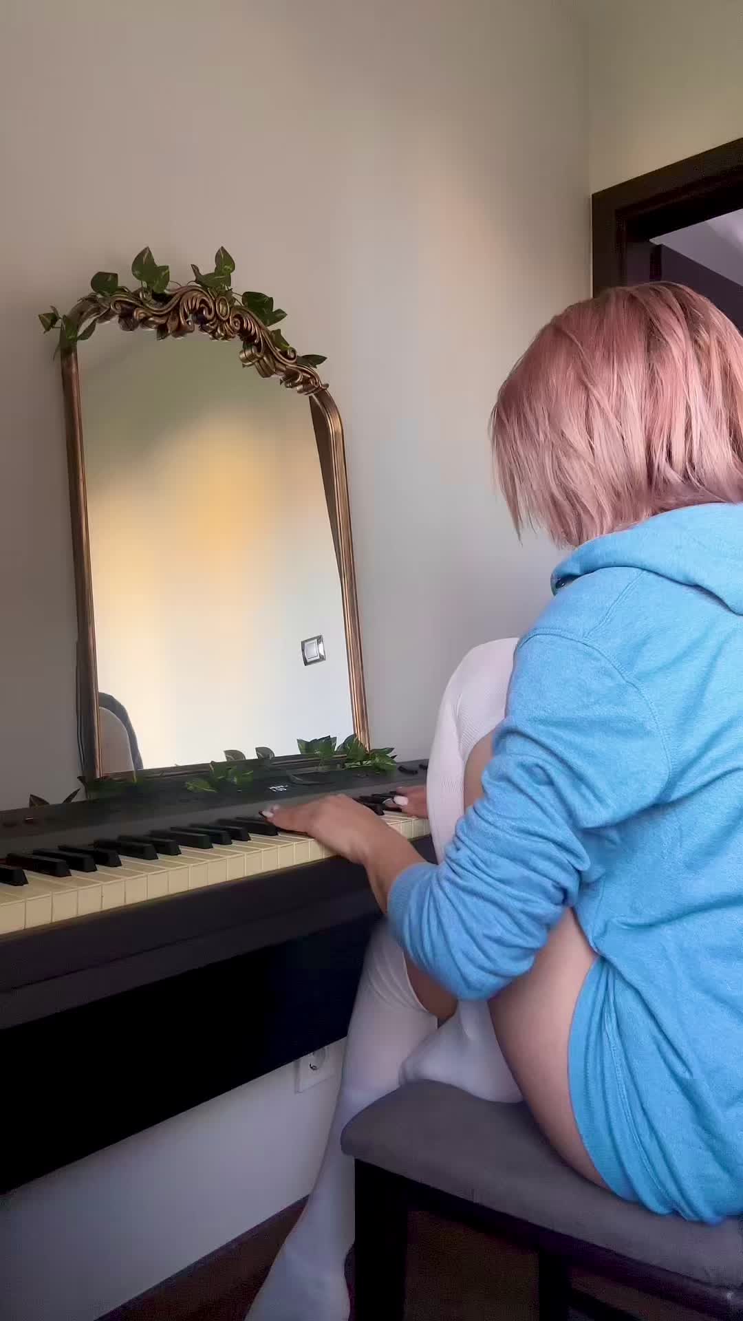 @Linsho