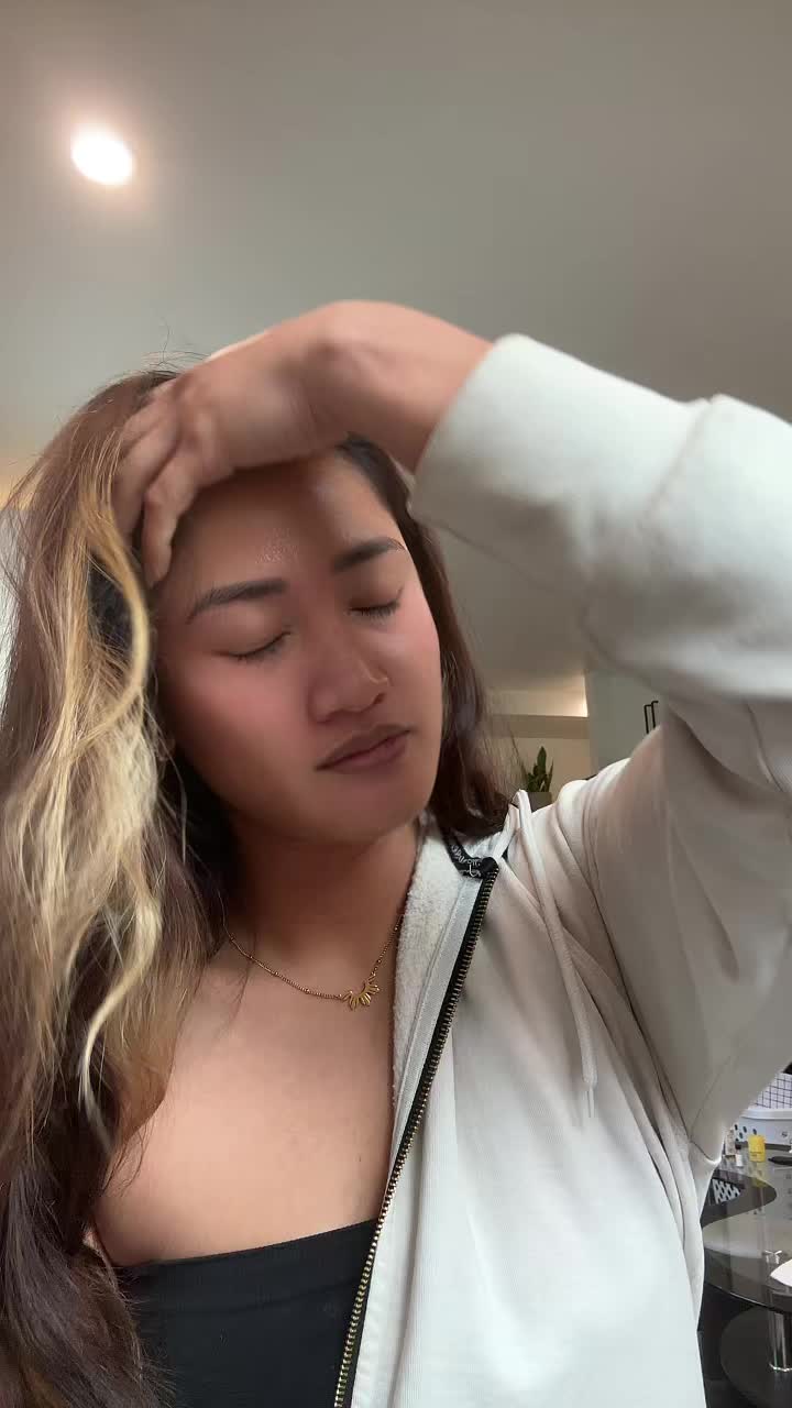 @caracalista