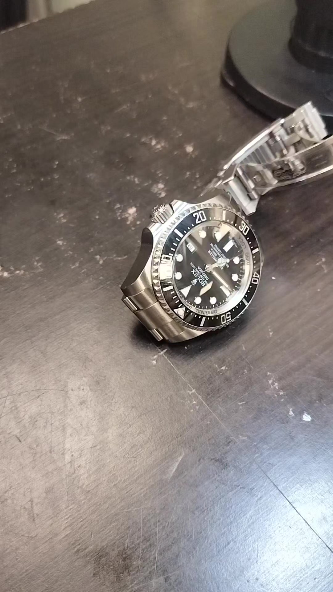 @عالم الخريستو خريستو