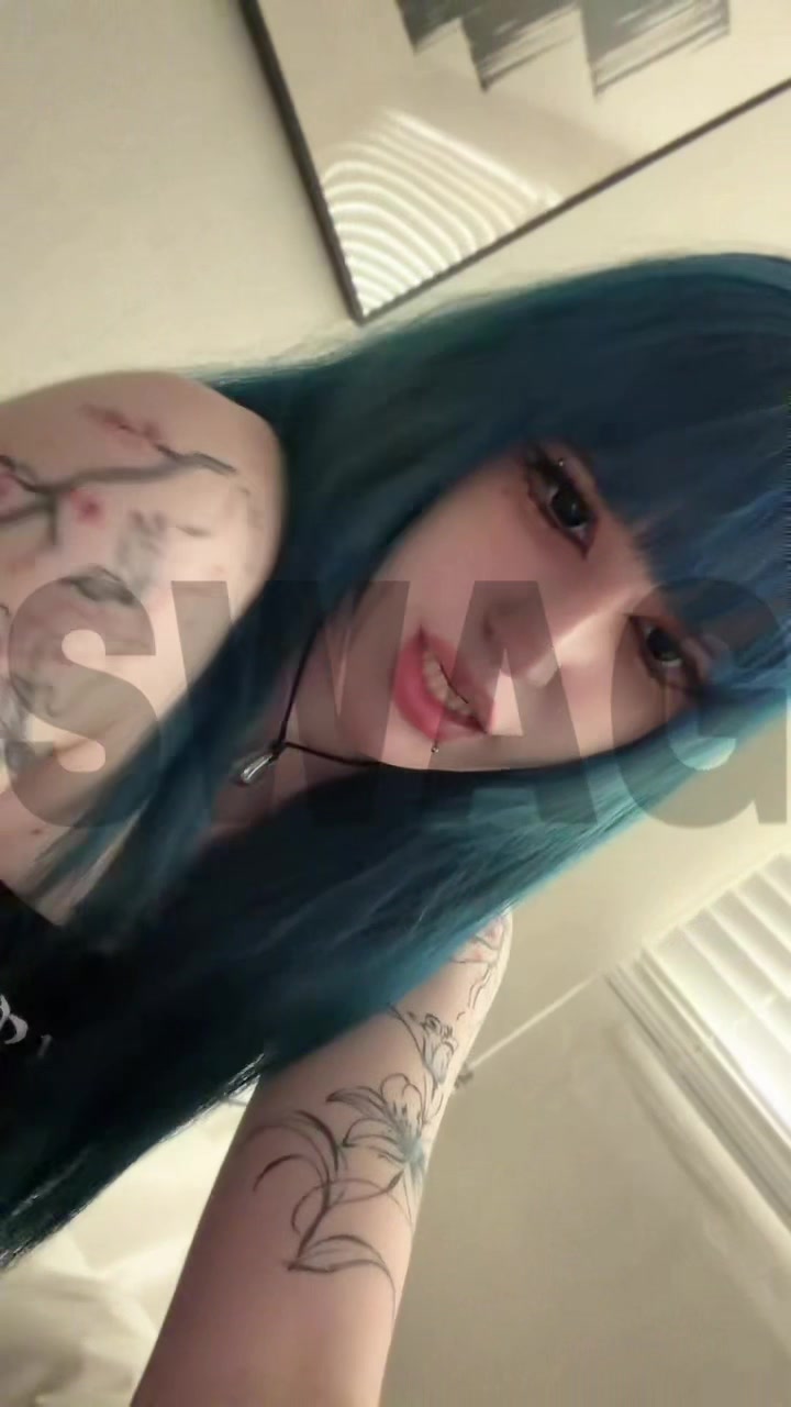 @labzvee