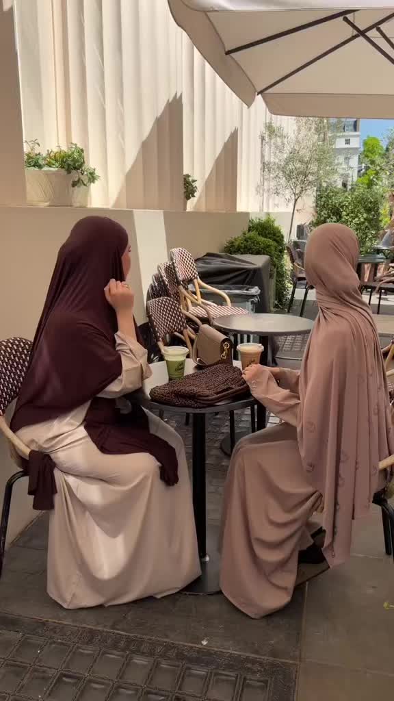 @byqudsiyah