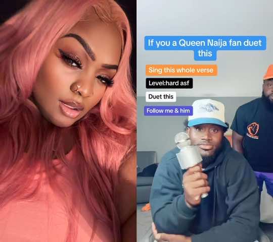 @BabybooMandy