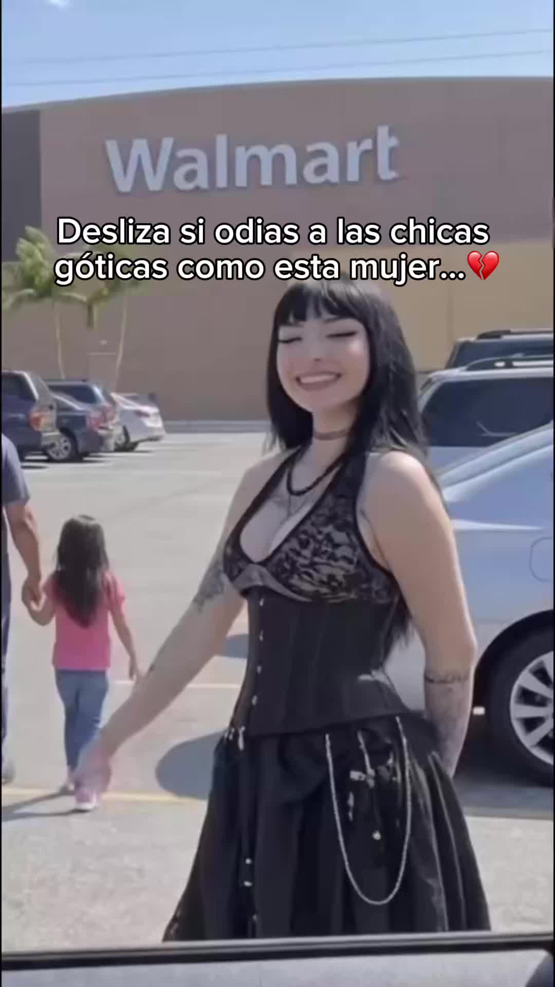 @Crythia
