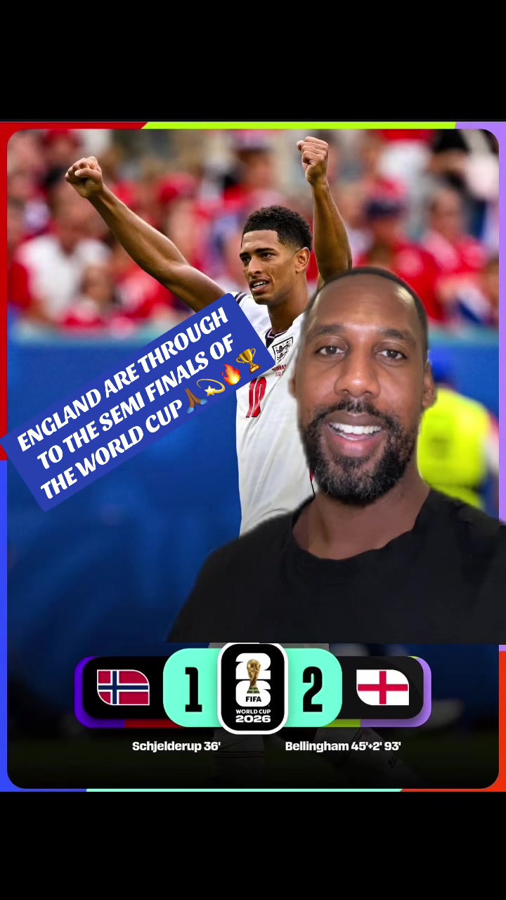 @TheBackofTheNetPodcast