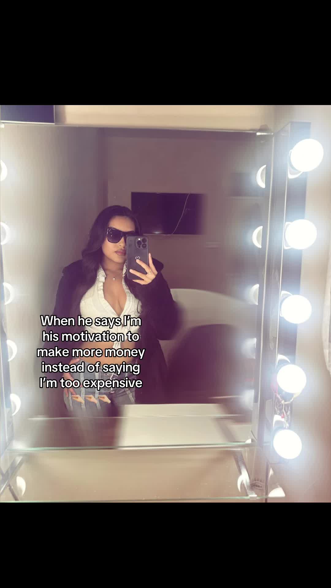 @Alison.viviana