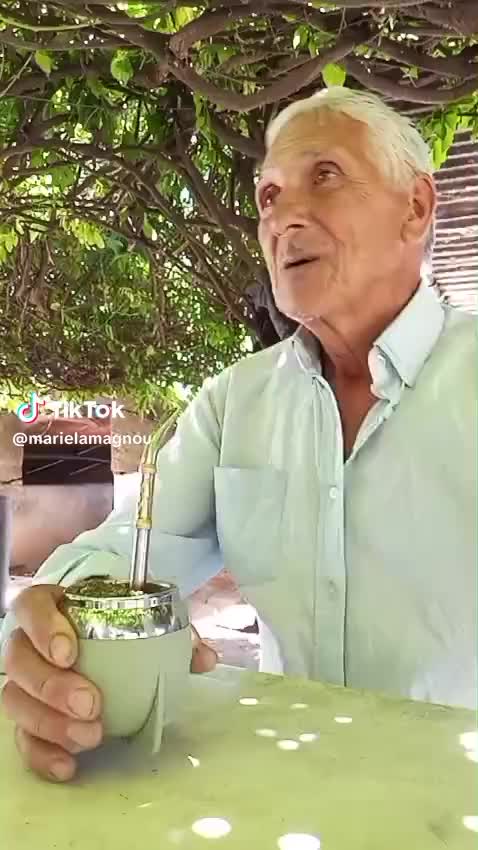 @pilar bueno Zamorano
