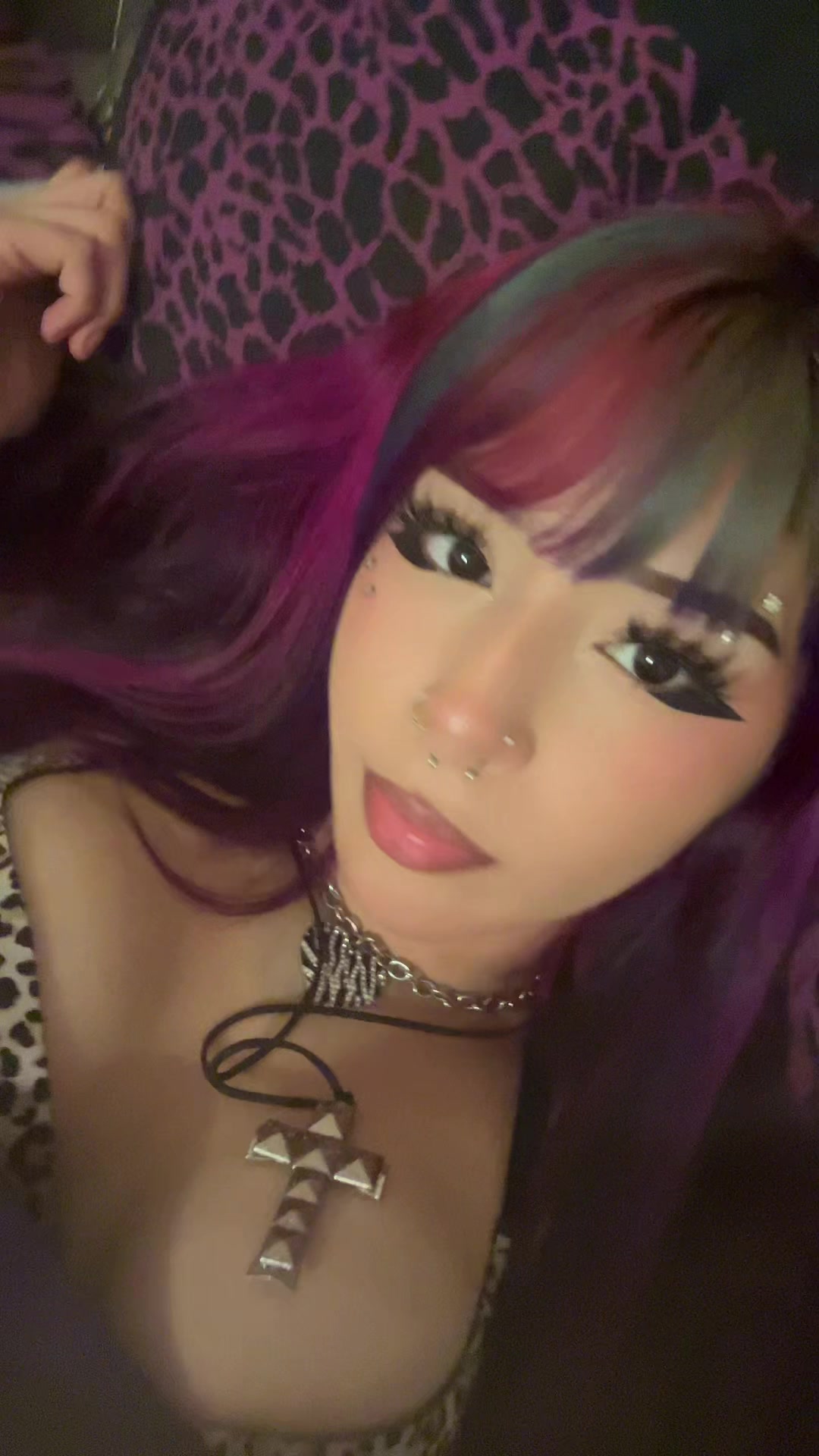 @purplemonkey