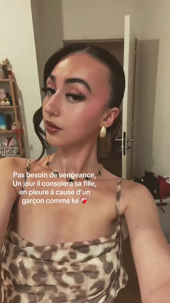 @mnaa.onb