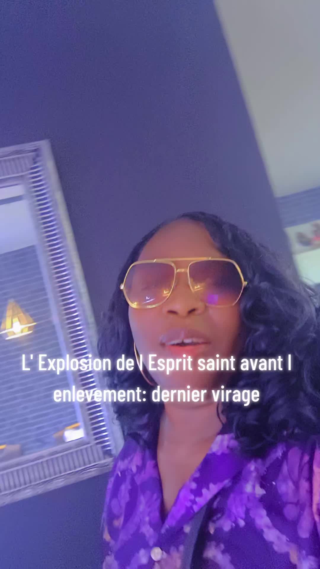 @Emeraude