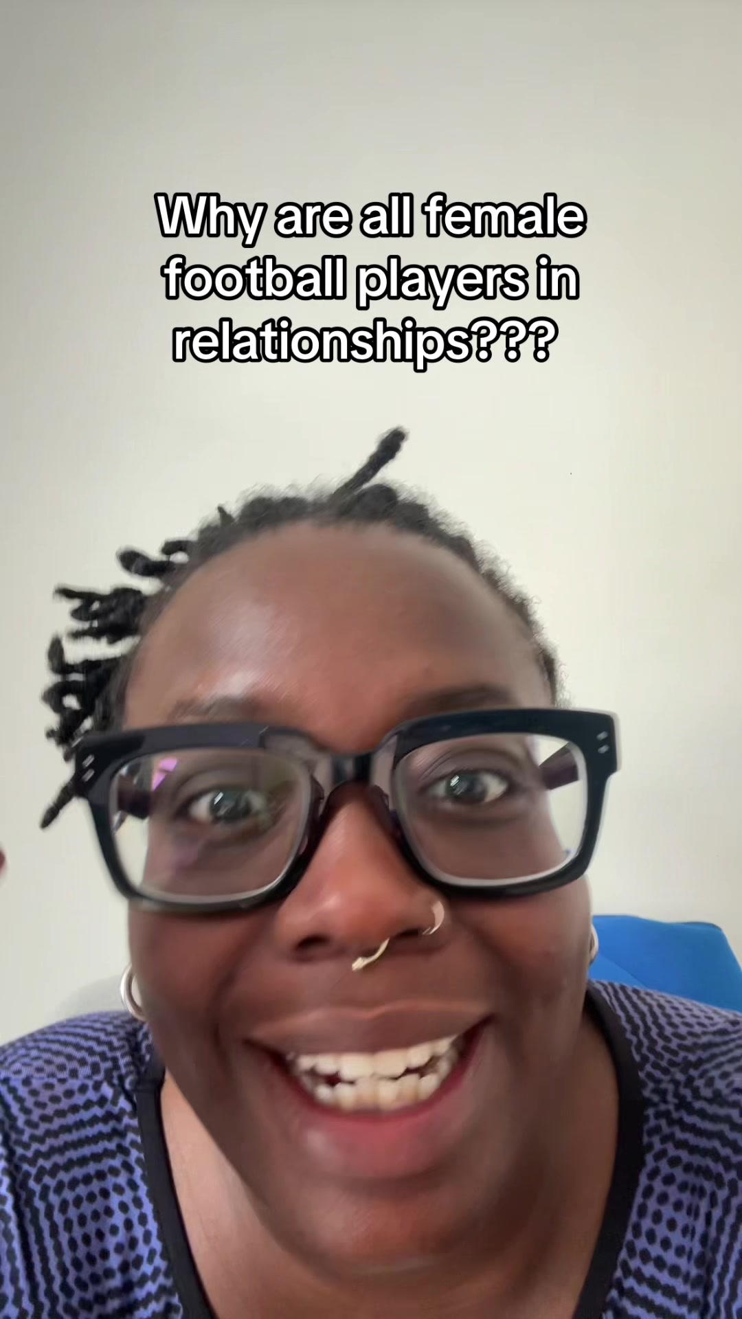 @Sah