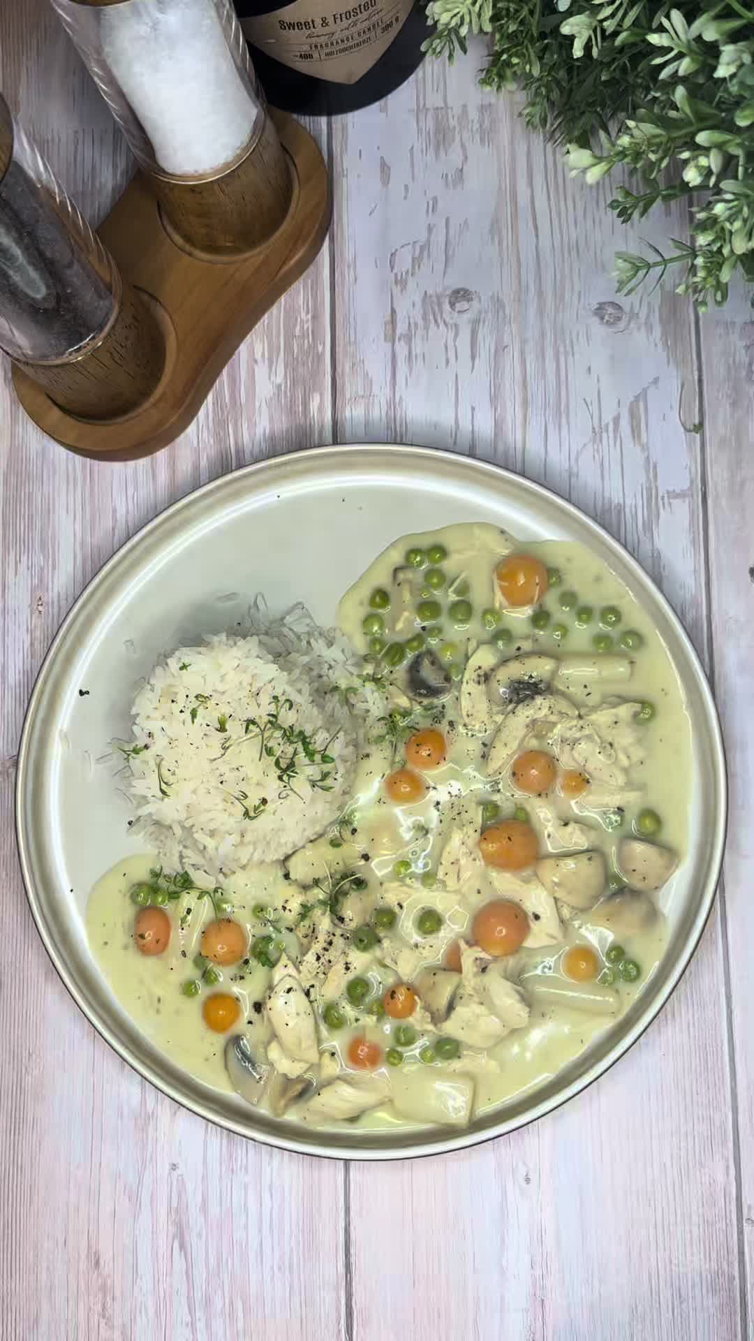 @alinasfoodies