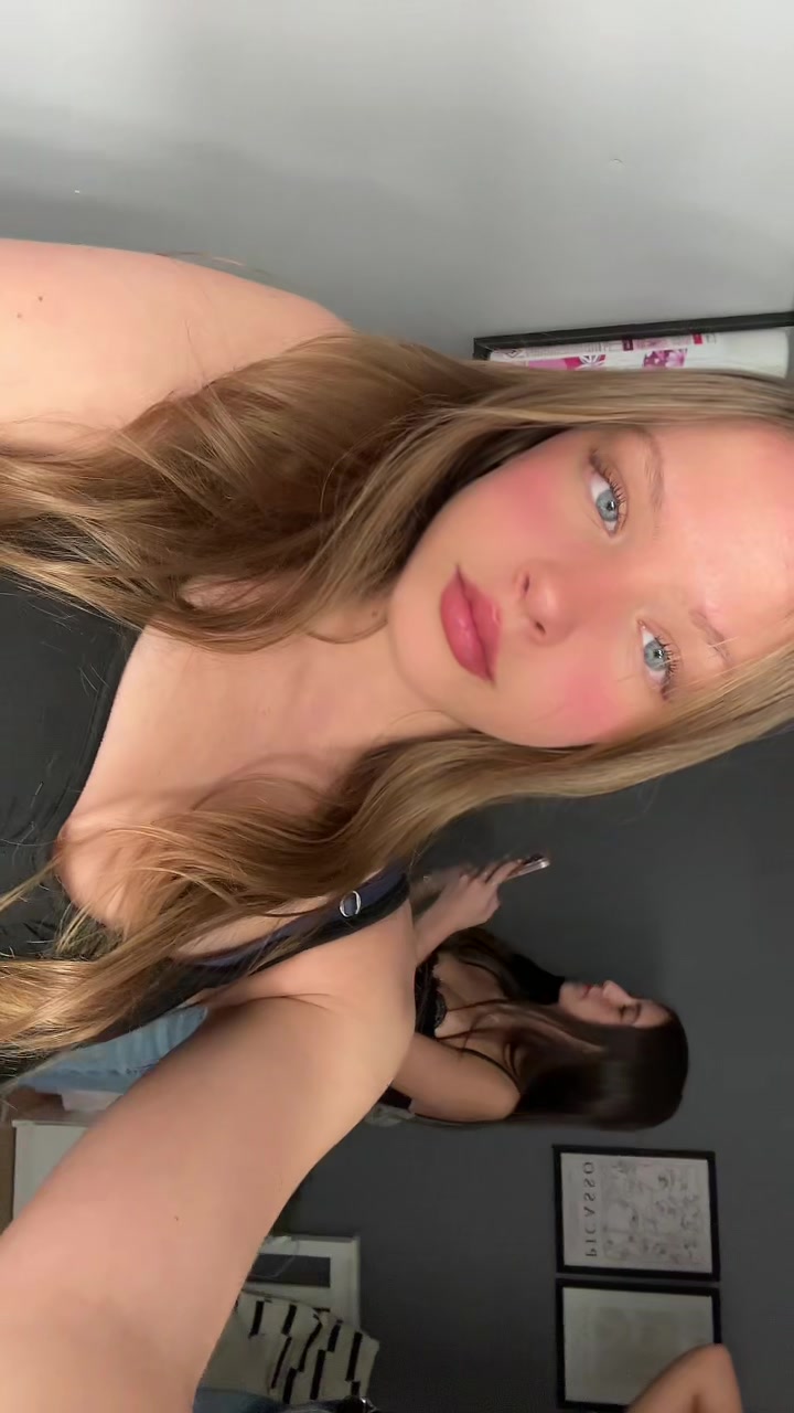 @adiberger