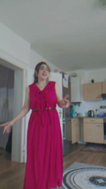 @Maria