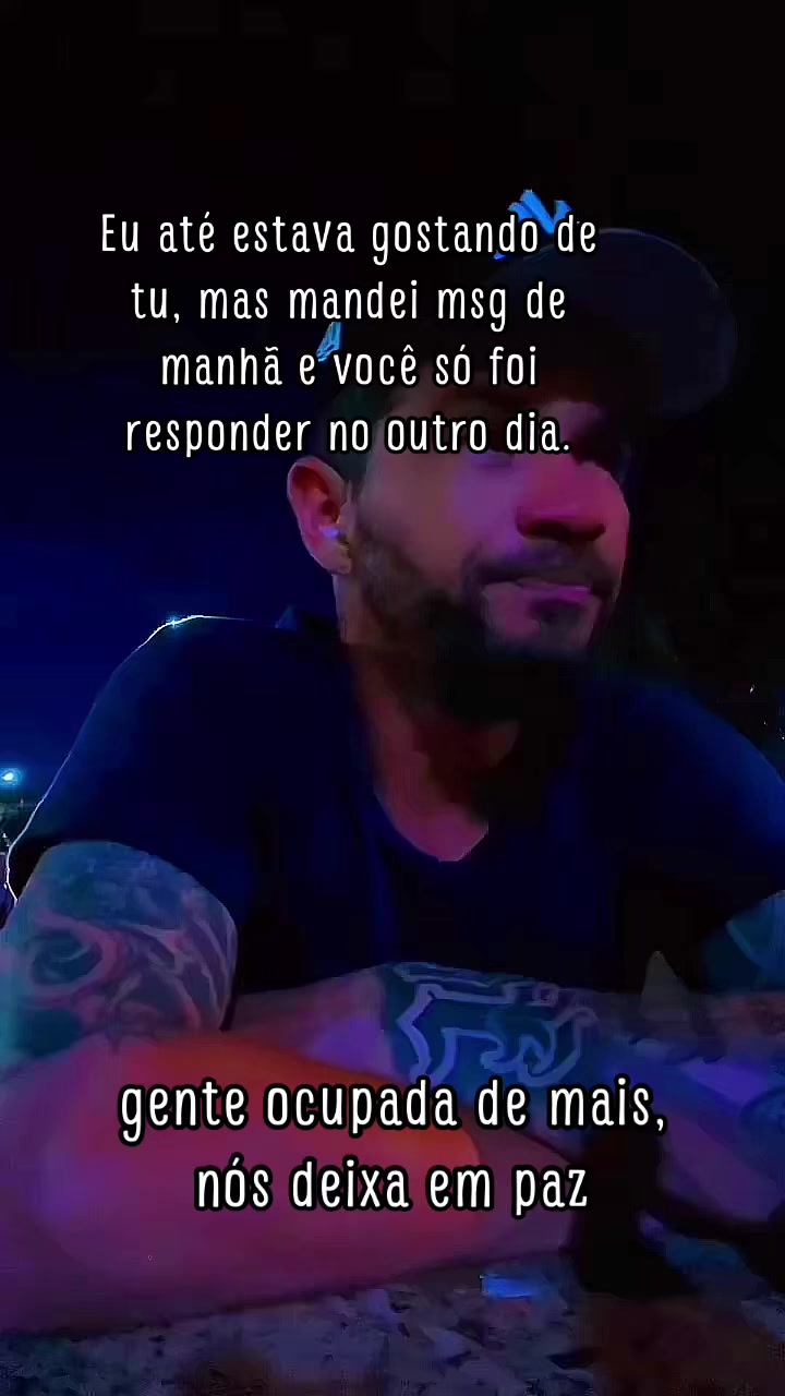 @Diones