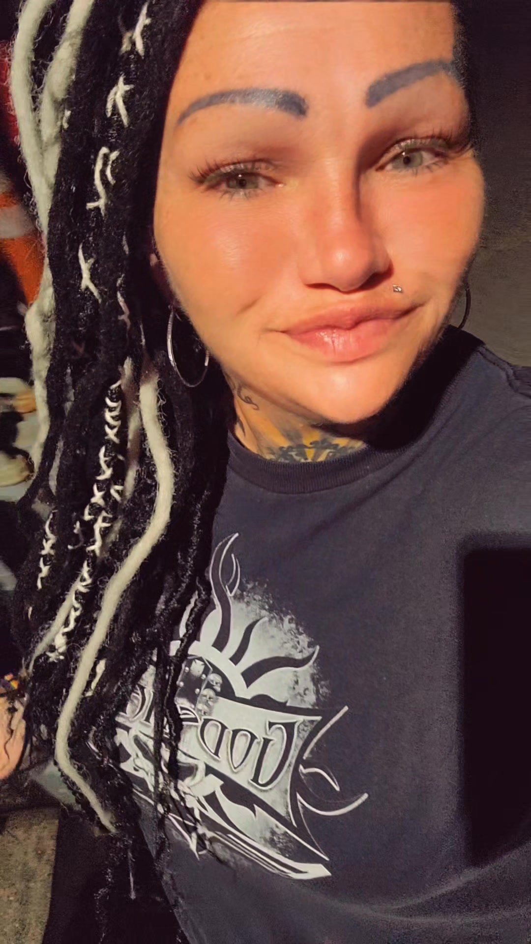 @Jody Lynn (JADEDJODY)