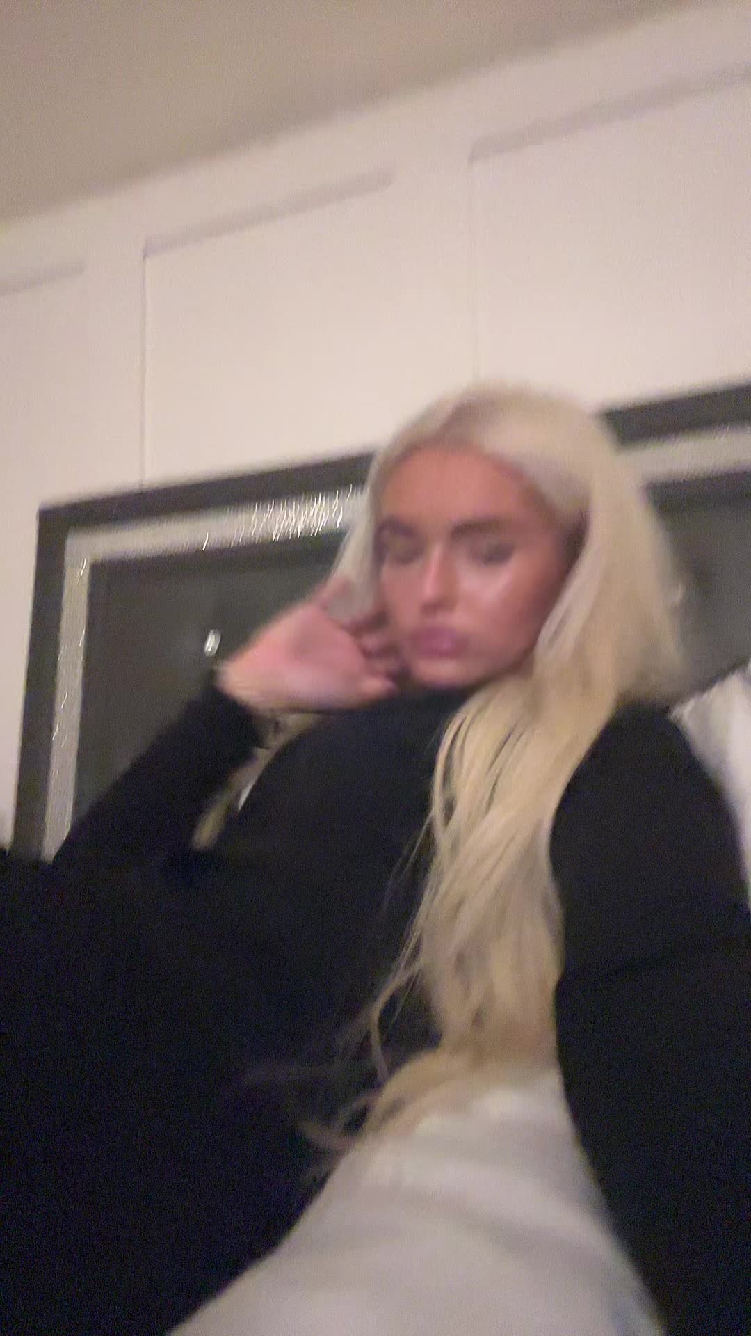 @demiii🤍😇x