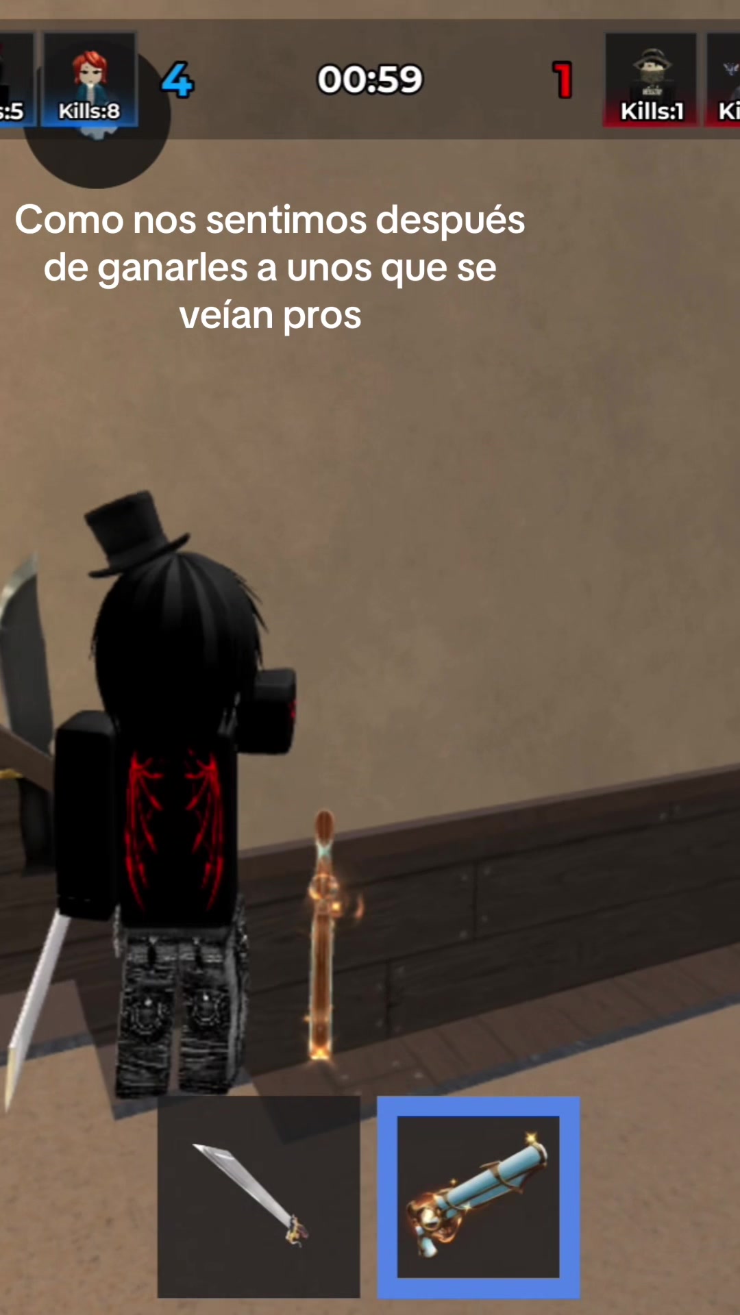 @༒ׁׅ᥎ׁׅꫀׁׅܻ݊ᥣׁׁׅ֪ׅ᥎ׁׅꫀׁׅܻ݊tׁׅ༒