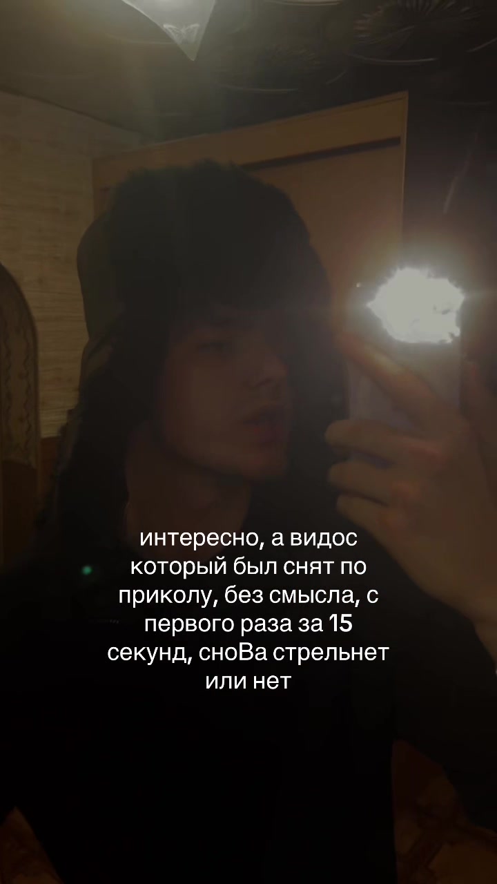 @ТГК: suvorikk