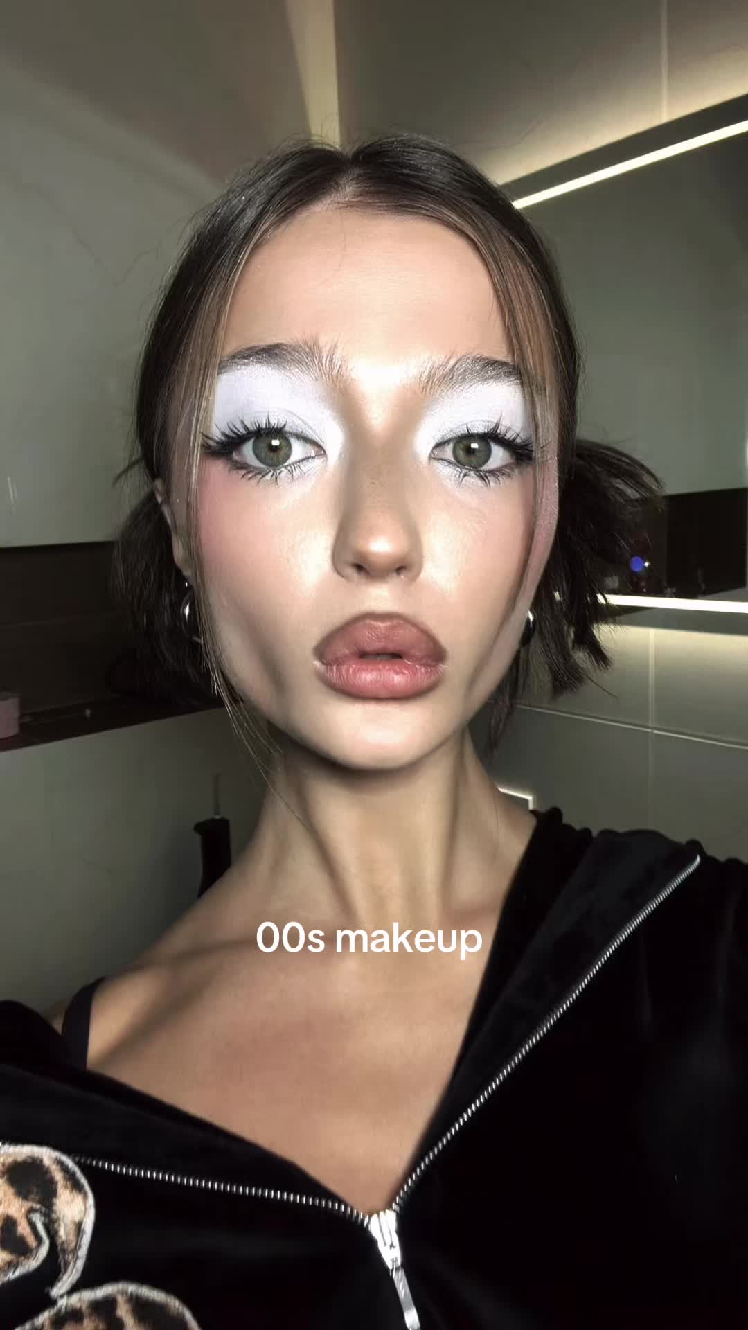 @LIIZTK Єлизавета