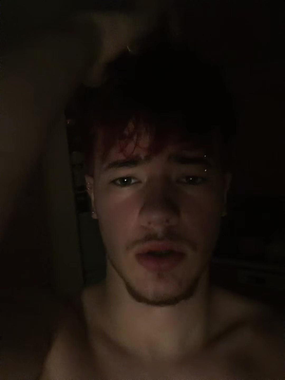 @j🤧