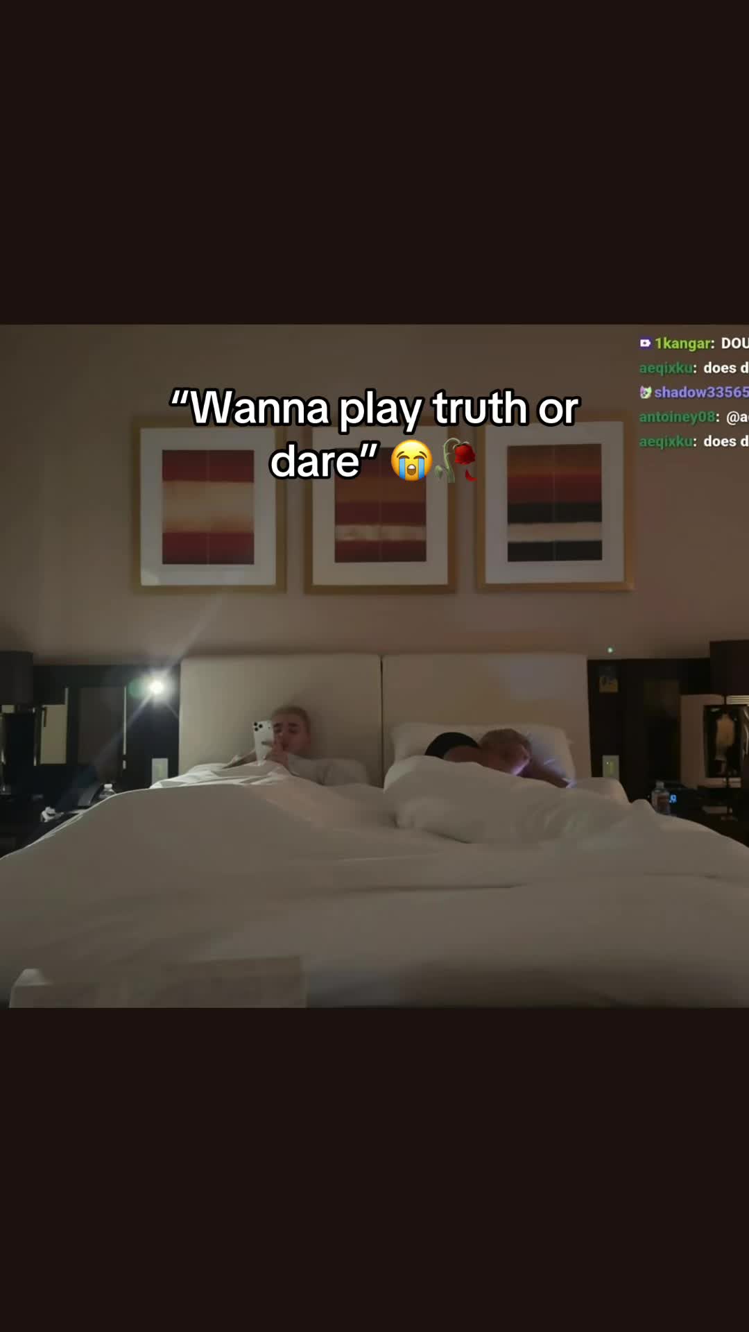 @📸Streamer Clips📸