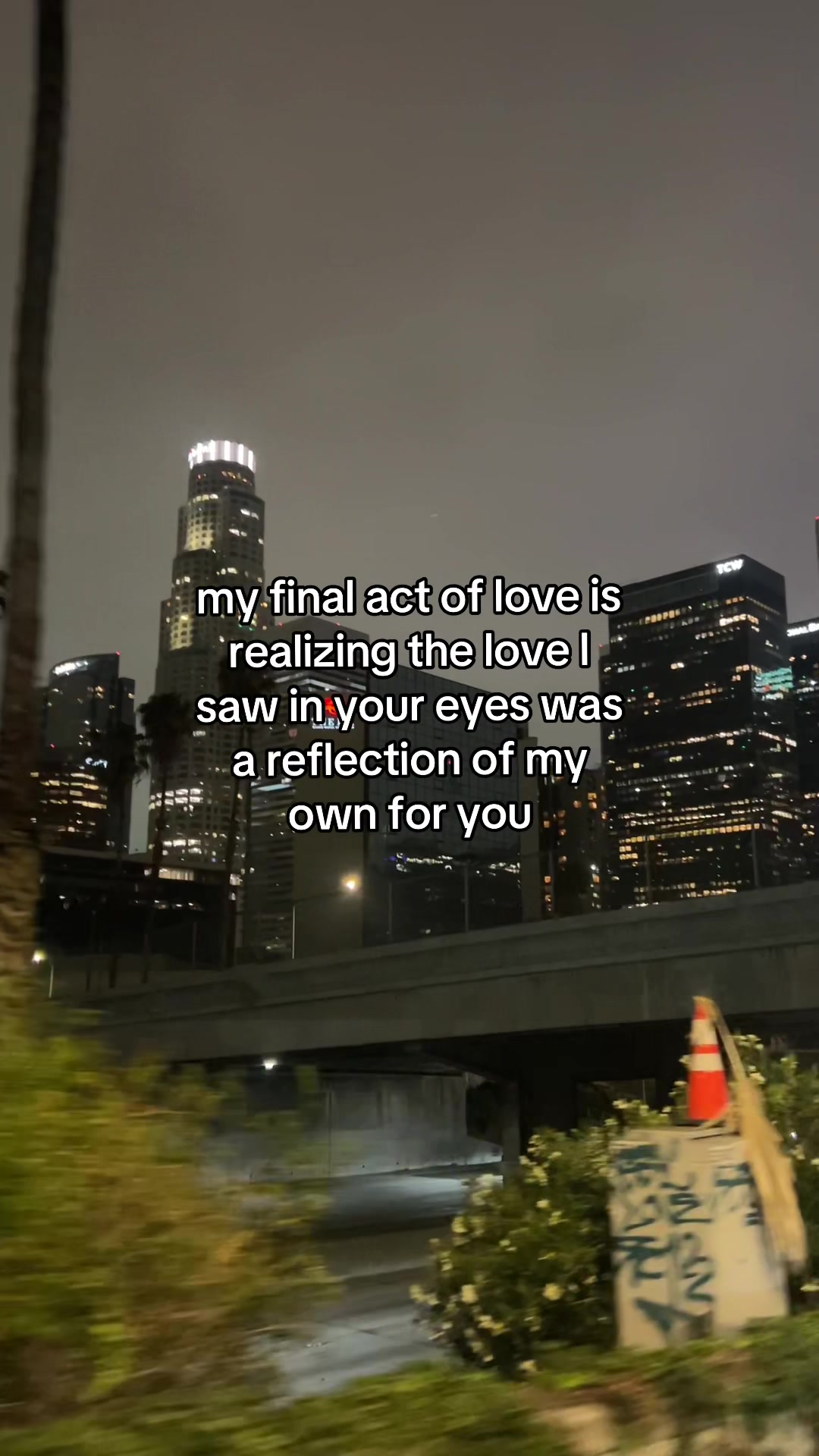 @thingswewontsay