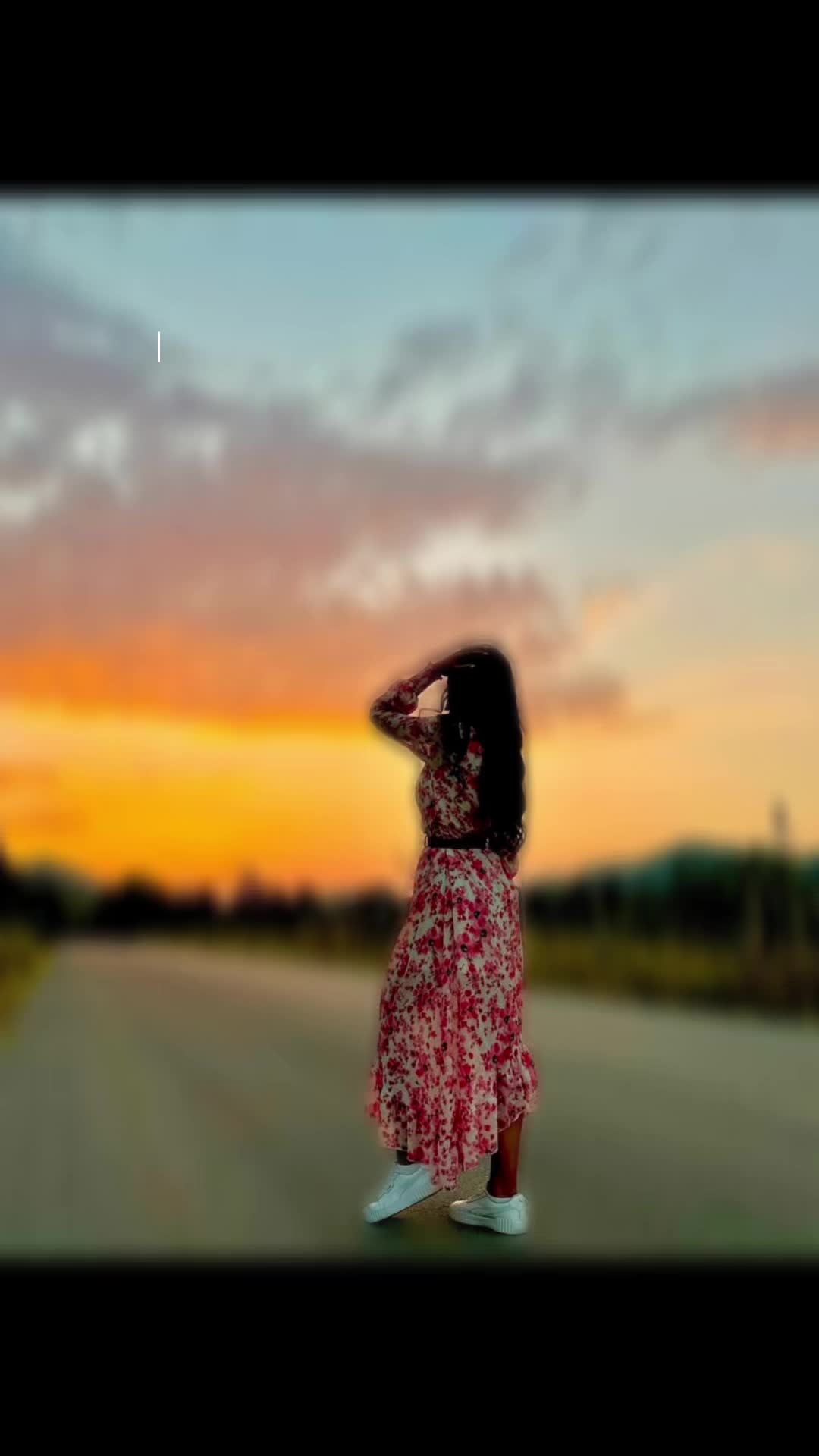 @🖤🦋_Rumi Petkova_🖤🦋