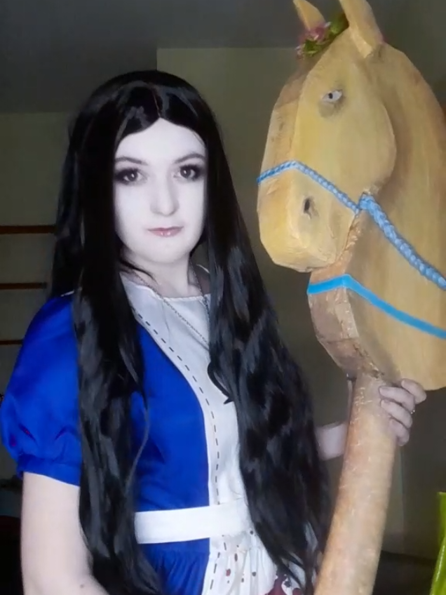 @aroux._.cos