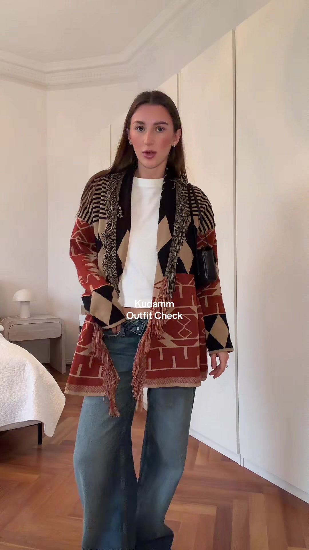 @No&eacute; Anastasia