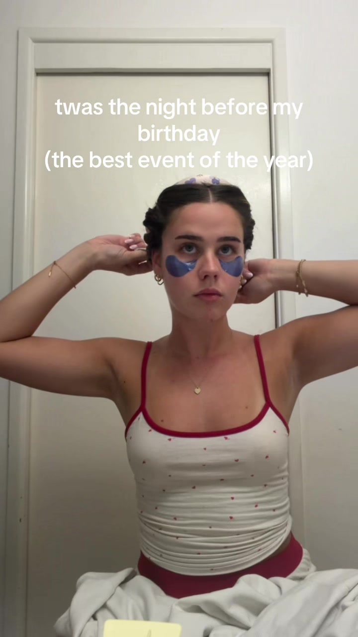 @abbyperedaa