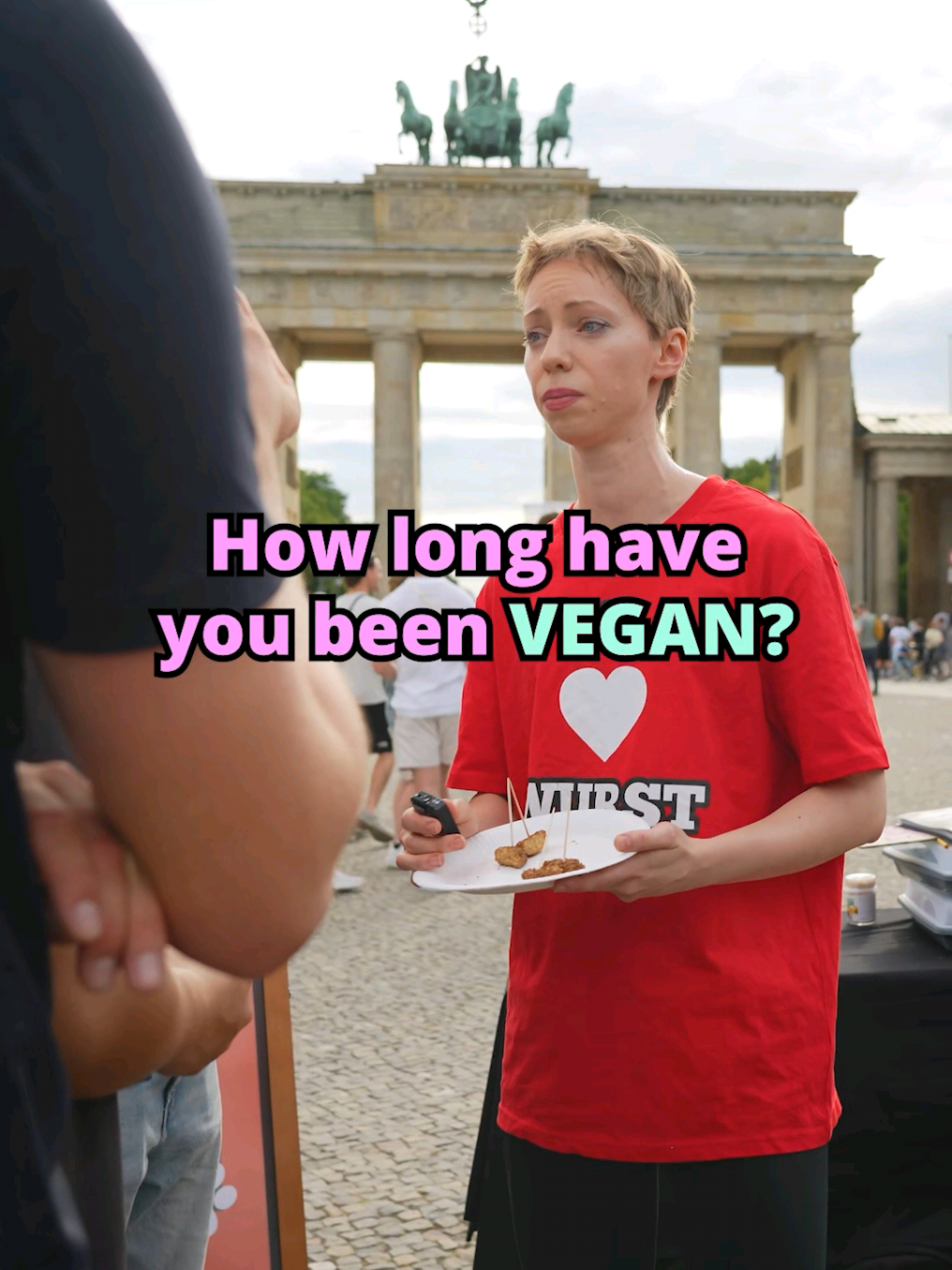 @The Militant Vegan (Fan Acc)
