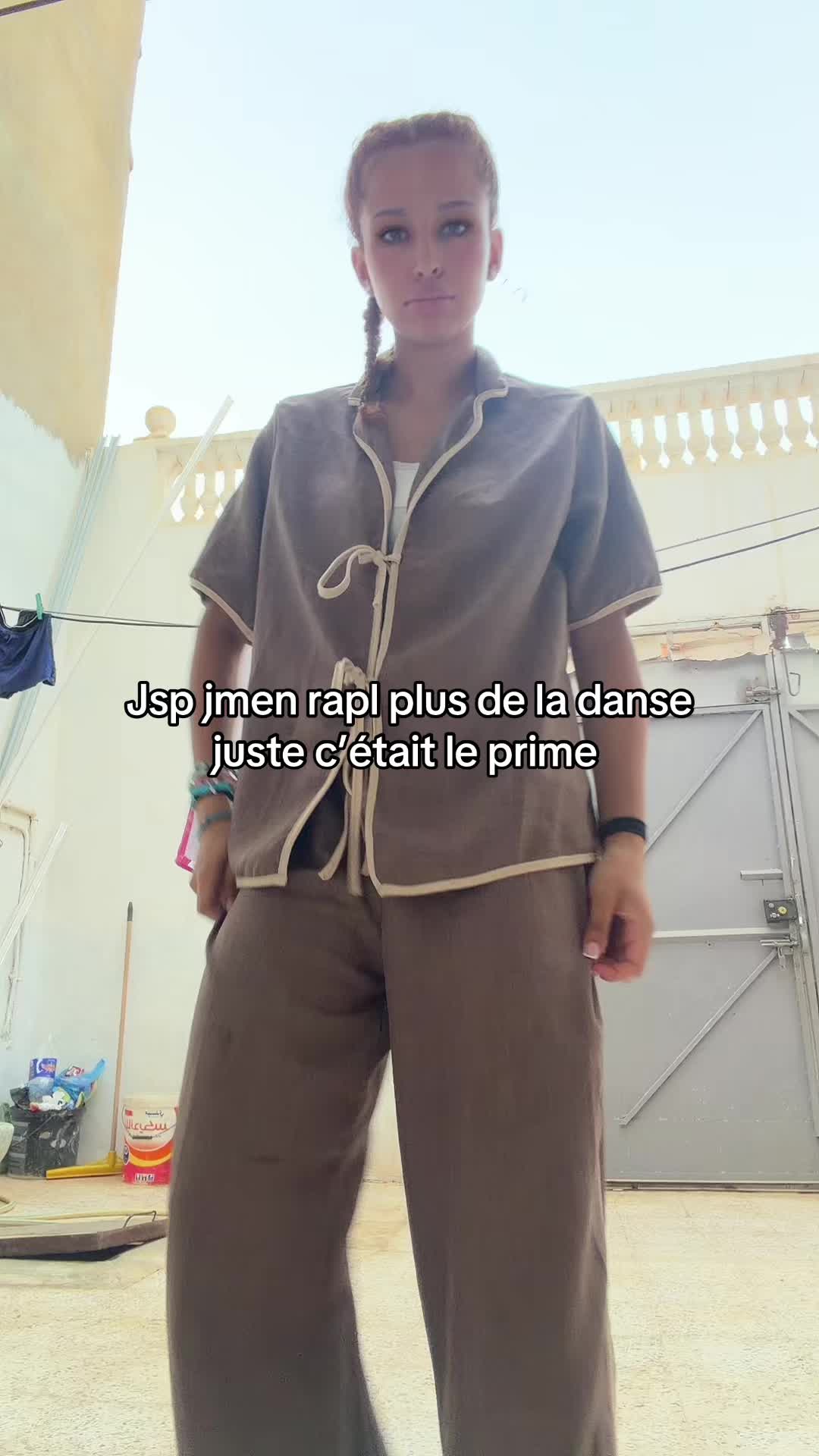 @๐ก๐๐ฒ๐จ๐ฎ๐ญ๐๐ชผ