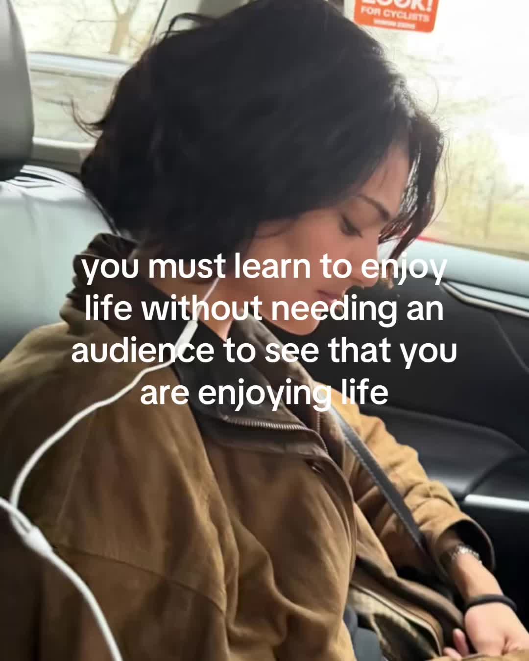 @Frachella