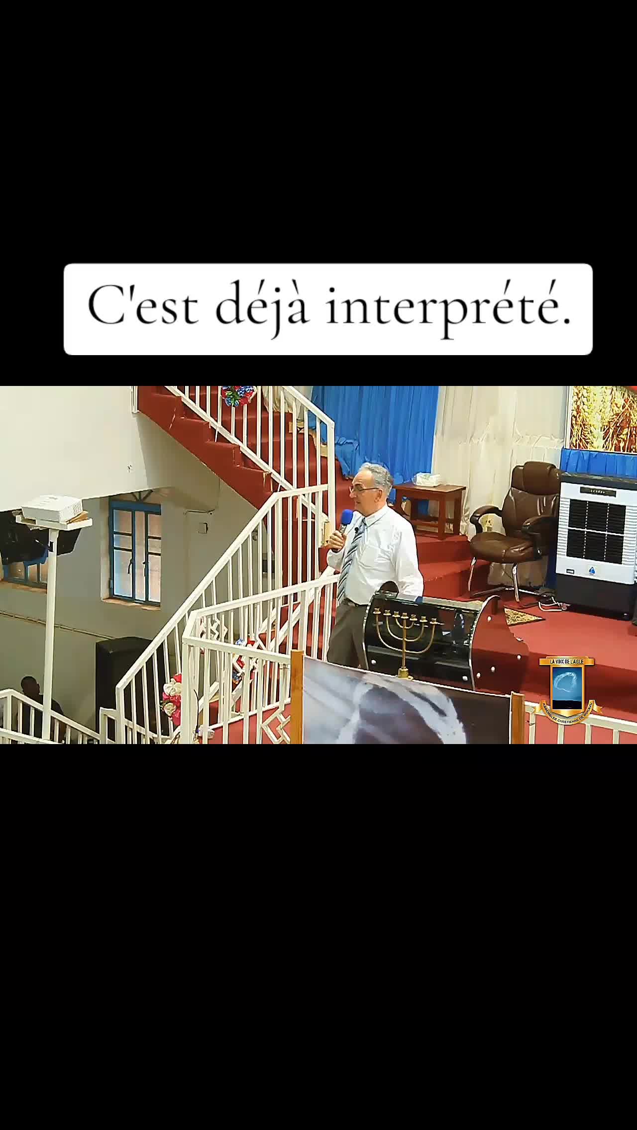 @&Eacute;troite est la porte