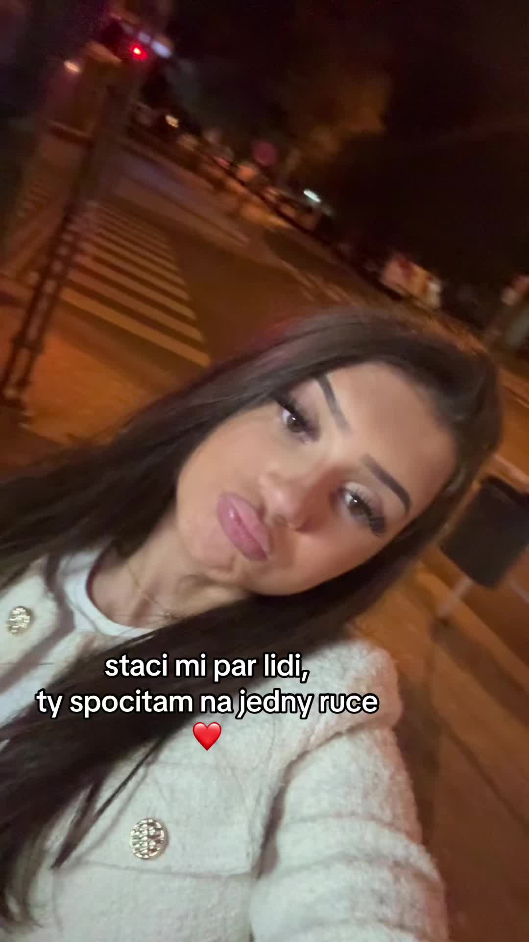 @vyskocilova