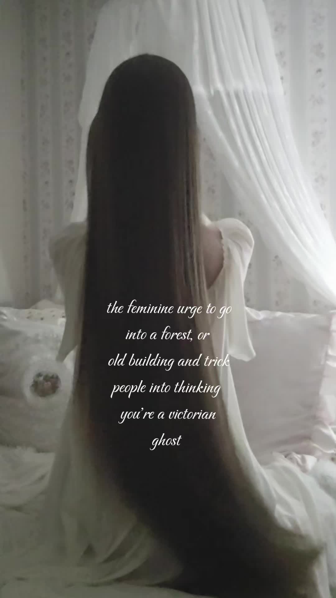 @𝑃𝑎𝑖𝑔𝑒 ౨ৎ