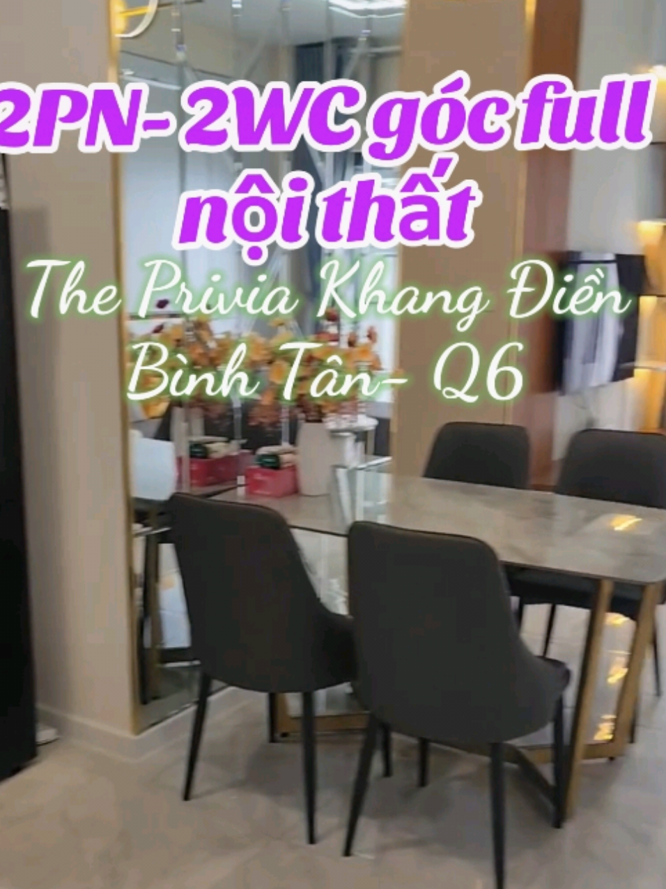 @Cùng Ngọc Săn nhà đẹp giá tốt